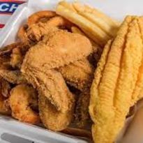 Cincinnati Snacks Delivery Takeout Restaurants Seamless