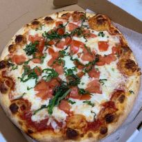 Bradenton Pizza Delivery Best Pizza Places Near You Grubhub