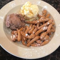 Phoenixville Delivery 403 Restaurant Menus Seamless