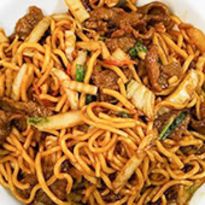 Morrisville Chinese Delivery Best Chinese Places Near You Grubhub