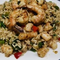 Queens Caribbean Delivery Best Caribbean Places Near You Grubhub