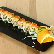 Durham Thai Delivery Best Thai Places Near You Grubhub