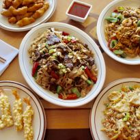 Tulsa Chinese Delivery Best Chinese Places Near You Grubhub