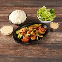 Norfolk Japanese Delivery Best Japanese Places Near You Grubhub
