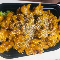 San Antonio Chinese Delivery Best Chinese Places Near You Grubhub