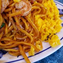 Omaha Chinese Delivery Best Chinese Places Near You Grubhub
