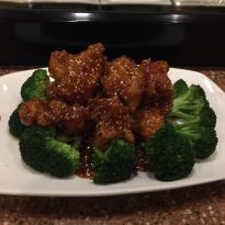 Weymouth Chinese Delivery Best Chinese Places Near You Grubhub
