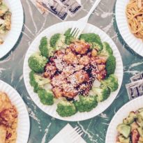 Brooklyn Thai Delivery Best Thai Places Near You Grubhub