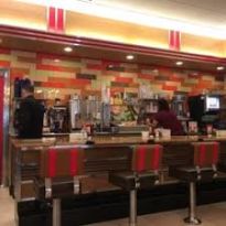 Croton On Hudson Delivery Restaurant Menus Seamless