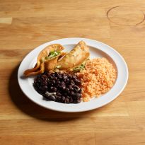 Fargo Delivery Takeout 189 Restaurant Menus Seamless