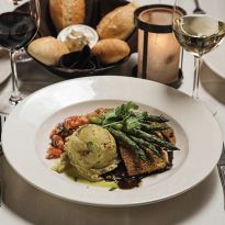 Lavallette Delivery 106 Restaurant Menus Seamless