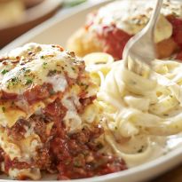 Olive Garden Delivery In Manhattan Ny Full Menu Deals Grubhub