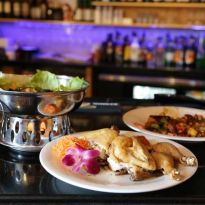Peoria Chinese Delivery Best Chinese Places Near You Grubhub