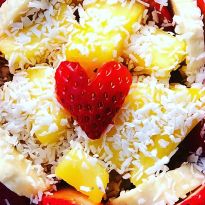 Westwood Smoothies And Juices Delivery Best Smoothies And Juices Places Near You Grubhub