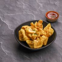 Peppertree Plaza Chinese Delivery Chinese Take Out In Peppertree Plaza Pompano Beach Grubhub