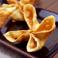 Minneapolis Chinese Delivery Best Chinese Places Near You Grubhub
