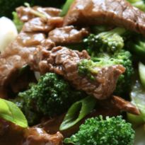 Chicopee Chinese Delivery Best Chinese Places Near You Grubhub