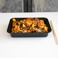 San Diego Chinese Delivery Takeout Restaurants Seamless
