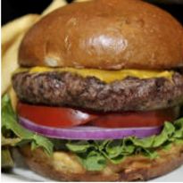 San Antonio Delivery 3 116 Restaurant Menus Seamless