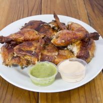 Los Angeles Peruvian Delivery Best Peruvian Places Near You Grubhub