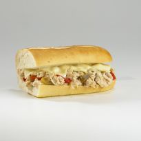 Jersey Mike S Delivery In San Diego Ca Full Menu Deals Grubhub
