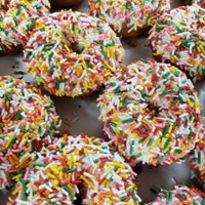 Spokane Bakery Delivery Best Bakery Places Near You Grubhub