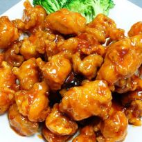 Greeley Chinese Delivery Best Chinese Places Near You Grubhub