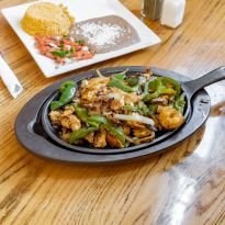 Pitman Delivery Takeout 289 Restaurant Menus Seamless