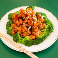 Virginia Beach Chinese Delivery Best Chinese Places Near You Grubhub