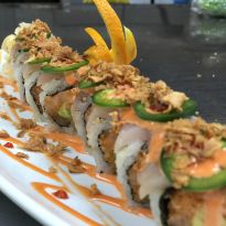 Rockford Sushi Delivery Best Sushi Places Near You Grubhub Locate your favorite store in your city. rockford sushi delivery best sushi