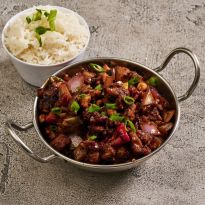 Buckingham Chinese Delivery Chinese Take Out In Buckingham Arlington Grubhub