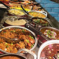 Astoria Brazilian Delivery Takeout Nyc Menus Seamless