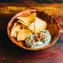 Mamaroneck Mexican Delivery Best Mexican Places Near You Grubhub