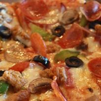 Orlando Pizza Delivery Best Pizza Places Near You Grubhub
