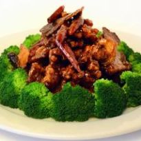 Germantown Chinese Delivery Takeout Restaurants Seamless