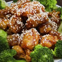 Park Slope Chinese Delivery Chinese Take Out In Park Slope Brooklyn Grubhub