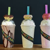 Kansas City Coffee And Tea Delivery Best Coffee And Tea Places Near You Grubhub