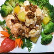 Burlington Chinese Delivery Best Chinese Places Near You Grubhub