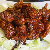 San Diego Chinese Delivery Takeout Restaurants Seamless