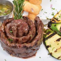 Yukka Restaurant 5684 Riverdale Ave Bronx Ny 10471 Usa