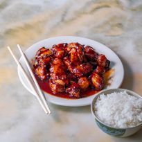 Liverpool Chinese Delivery Best Chinese Places Near You Grubhub