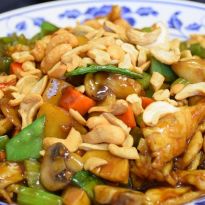 Jersey City Thai Delivery Best Thai Places Near You Grubhub