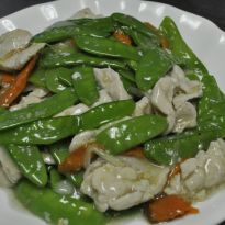 Chicago Chinese Delivery Takeout Order Online Seamless