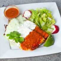 Queens Late Night Delivery Best Late Night Places Near You Grubhub