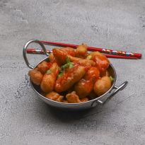 Riverside Chinese Delivery Best Chinese Places Near You Grubhub