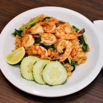 Ukrainian Village Thai Delivery Takeout 37 Menus Seamless