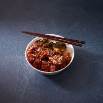 Orlando Chinese Delivery Best Chinese Places Near You Grubhub