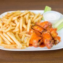 New Haven Pizza Delivery Takeout Order Online Seamless