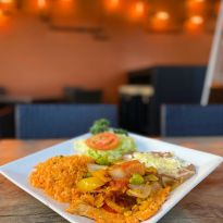 El Pescador Delivery In Santa Fe Springs Ca Full Menu Deals