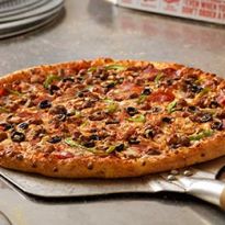 Domino S Pizza Delivery In Manhattan Ny Full Menu Deals Grubhub